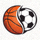 So米体育NBA官网Logo图标