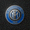 关注的国际米兰足球俱乐部球队标志Logo