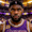 关注的勒布朗詹姆斯NBA球星头像照片