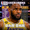 勒布朗詹姆斯NBA得分榜第四名球员头像