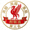 利物浦英超积分榜第三名球队标志Logo